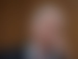 Lewandowski recebeu R$5,25 milhões do Banco Master enquanto ocupava o cargo de ministro da Justiça no governo Lula