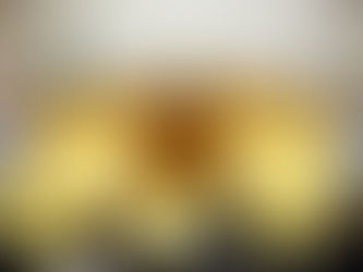 Ministros do STF e familiares acumulam participação em mais de 30 empresas