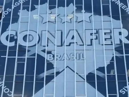 Farra do INSS: Conafer é acusada de fraudes com fichas falsas de filiação