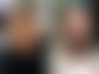 Bolsonaro aciona STF contra Janones por ofensas em vídeos