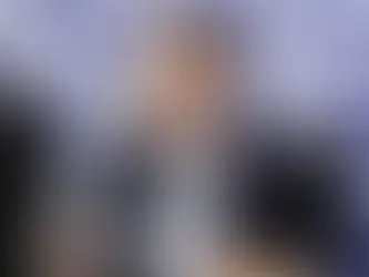 Hugo Motta diz que governo Lula quer criar polarização social