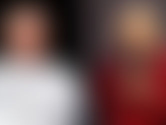 Pena de Bolsonaro supera as de Lula por corrupção