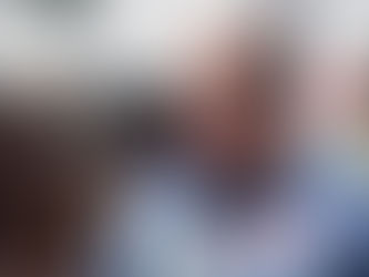 PF aponta risco de fuga de Lulinha em relatório ao STF