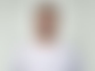 Sicário de Vorcaro segue em estado gravíssimo, mas fora do protocolo de morte cerebral, diz hospital