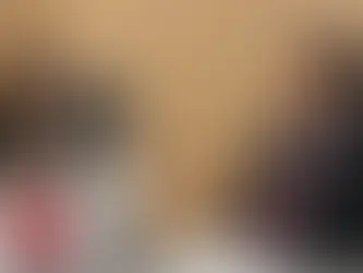 Ministra do TSE que vetou púlpito vazio de Lula teve passagem pelo governo federal