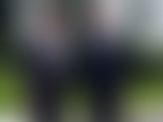 Eduardo Bolsonaro declara que esposa de Moraes também é alvo de sanções dos EUA