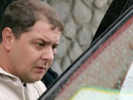 Na CPMI do INSS, escândalo STF/Master rivaliza com esquemas Lulinha e o Careca