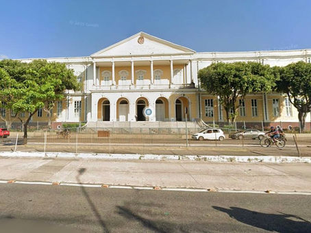 Delegados, promotor e juiz são acusados de integrar esquema de propina em Belém