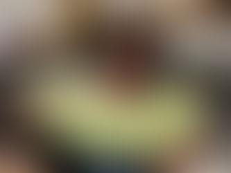 Bolsonaro parou de respirar 514 vezes em uma noite, aponta laudo médico