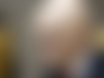 ALERTA: Moraes proíbe acampamentos na Praça dos Três Poderes