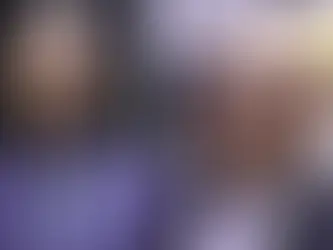 “Você é um tirano covarde, Alexandre. Um covarde acabado”