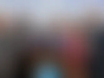 Oposição protocola CPMI do Master com 278 assinaturas