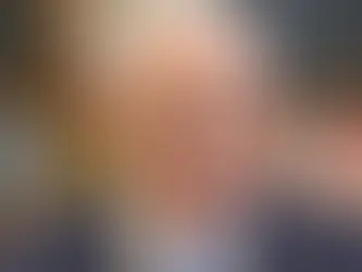 Netanyahu envia apoio a Flávio Bolsonaro em convenção do PL