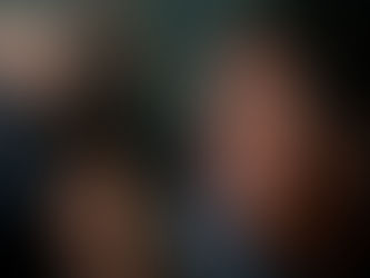 Bolsonaro reage após fala polêmica de governador petista sobre apoiadores
