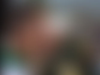 “Lula não me representa”, declara Nikolas no 3° dia da caminhada por Justiça e Liberdade aos apoiadores de Cristalina (GO)