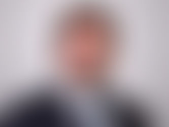 Festas de Vorcaro: MP vê risco sistêmico e pressiona TCU por investigação