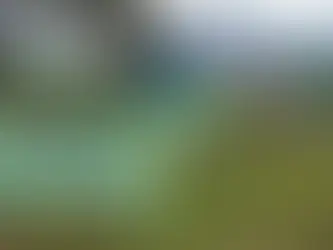 ALERTA: Moraes ordena retirada de acampamentos na Papuda