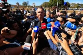 Estadão