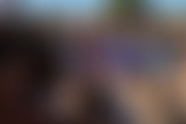 Bolsonaro afirma desconhecer pen drive encontrado pela PF em sua residência