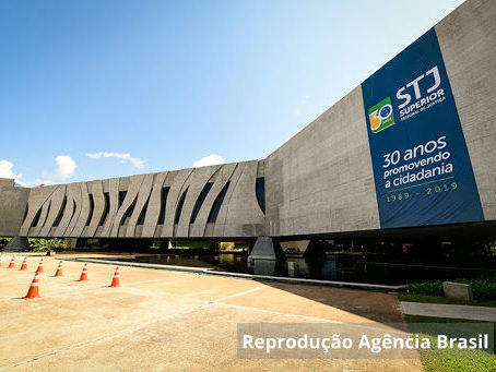 STJ decide, por unanimidade, que Planos de Saúde devem cobrir cirurgias de mudança de s3xo