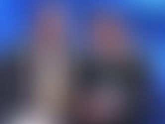 Carlos Bolsonaro publica carta aberta ao pai: “Sua história não termina aqui”