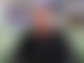 PBD Podcast: Bolsonaro se emociona ao ser comparado com Senna e Pelé