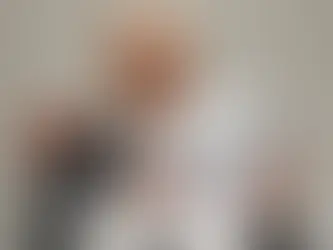 Moraes barra tentativa de Bolsonaro de levar condenação ao plenário do STF