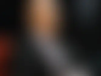 Moraes autoriza visita de enteada a Bolsonaro e veta entrada de cunhados