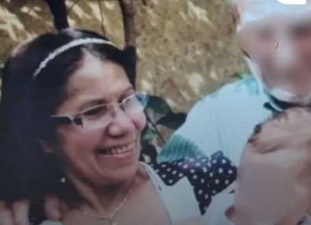 “Estão matando a minha mãe”: Idosa de 74 anos condenada por Moraes está de cadeira de rodas na prisão