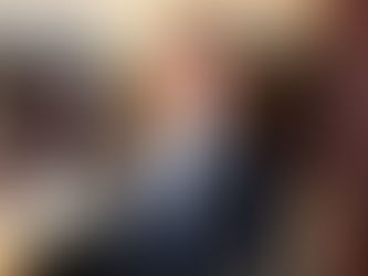 EUA identificam responsável por falsificação de dados migratórios de Filipe Martins, afirma advogado