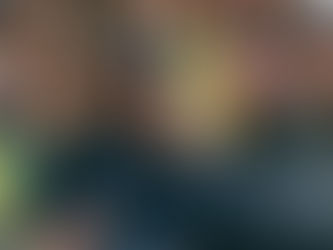 Bolsonaro passa por procedimento médico para retirada de lesões de pele em Brasília