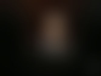 “Moraes age sem respaldo legal, de forma arbitrária e autoritária”, diz presidente da OAB-MG em vídeo