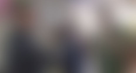 “Pegue sua arma”, declara presidente da Comissão da OAB-RJ ao enfrentar militar após prisão de advogado