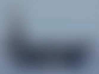 Maior porta-aviões norte-americano chega ao Caribe e se posiciona próximo à Venezuela