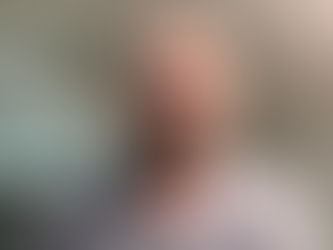 Influenciador Tiba Camargos fica sem movimentos após acidente ao tentar salvar filho