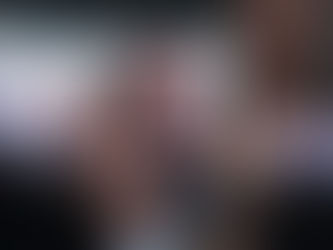 ALERTA: PF determina retorno imediato de Eduardo Bolsonaro ao cargo de policial federal no Rio