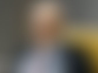 X descumpre ordem de Moraes e não tira perfil do ar