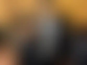 ALERTA: Militar demitido por Bolsonaro fez denúncia contra Filipe Martins ao STF