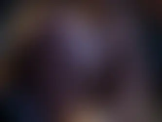 Esposa de Moraes e o contrato milionário