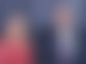 Senadores pedem quebra de sigilo da esposa de Alexandre de Moraes