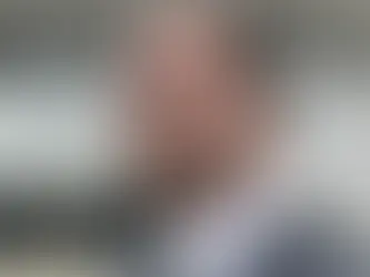 “Humilhação”, desabafa Carlos Bolsonaro ao criticar escolta policial em traslado de Jair Bolsonaro ao hospital