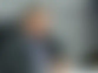 Carlos Viana revela tumor no estômago e anuncia cirurgia para este sábado