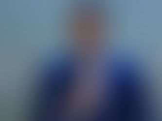 TRE-SP confirma inelegibilidade de Pablo Marçal