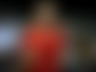 Deputada Gorete Pereira é alvo de operação da PF contra fraudes no INSS