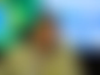 ONG do fiasco da COP30 fatura alto bajulando Lei Rouanet