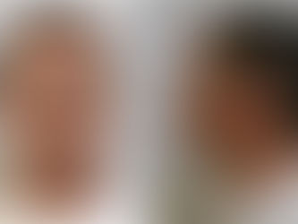 Advogado de Vorcaro sinaliza delação “séria e completa”