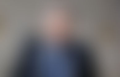 Mendonça afasta perito da PF suspeito de vazamento no Caso Master