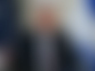 Donald Trump anuncia cessar-fogo entre Israel e Hamas com libertação de reféns e retirada de tropas