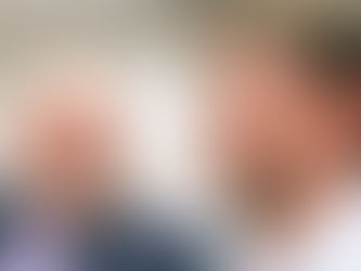 Lula defende ex-assessor em meio a investigação