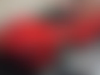 Operação da PF revela luxo e ostentação em esquema bilionário de fraudes no INSS